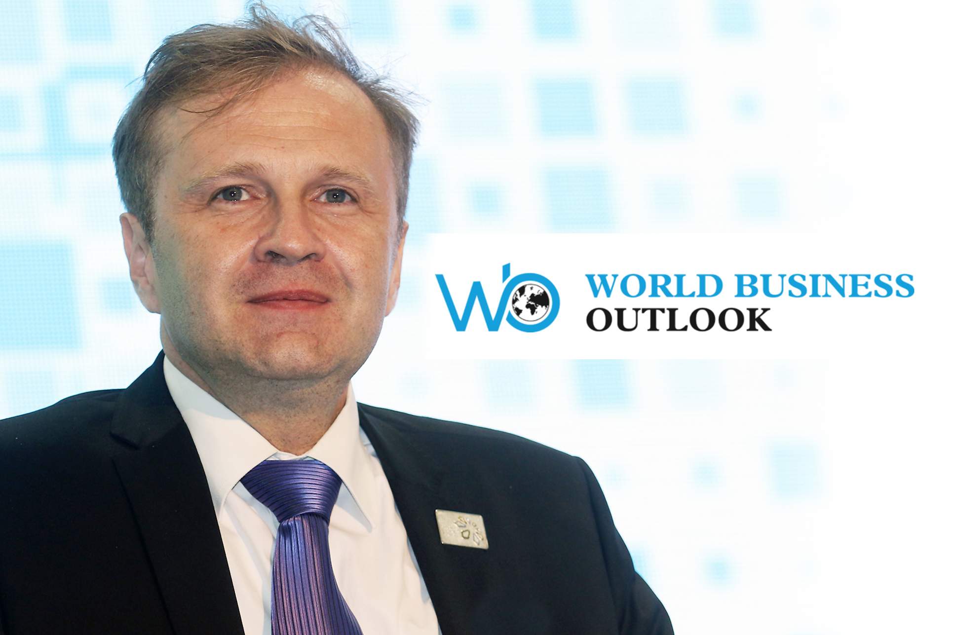 Amer Bukvic Award-winner-2021worldbusinessoutlook.jpg - BBI banka i njen direktor dobitnici prestižnih nagrada iz Singapura